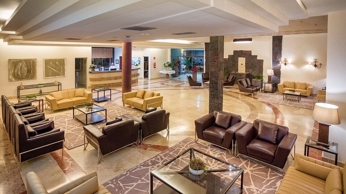 Vitalclass Lanzarote